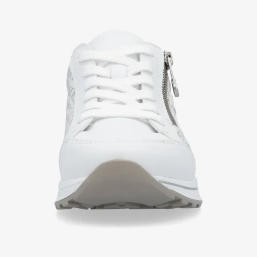 rieker Damen Sneaker Low-Damen Sneaker | Größen Ab 42