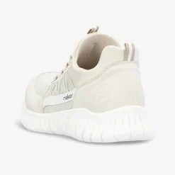 rieker Damen Sneaker Low-Damen Sneaker