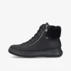 rieker Damen Stiefeletten-Damen Boots | Stiefeletten