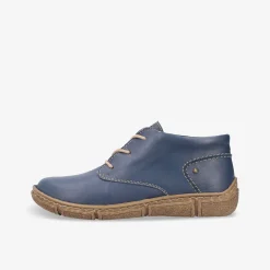 rieker Damen Stiefeletten-Damen Stiefeletten | Komfortschuhe