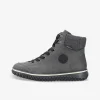 rieker Damen Stiefeletten-Damen Boots | Stiefeletten