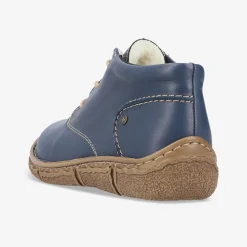 rieker Damen Stiefeletten-Damen Stiefeletten | Komfortschuhe
