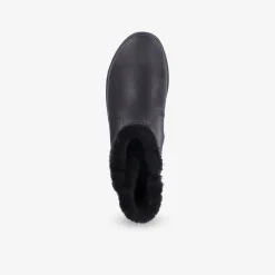 rieker Damen Stiefeletten-Damen Boots | Stiefeletten