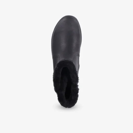rieker Damen Stiefeletten-Damen Boots | Stiefeletten