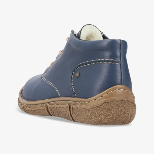 rieker Damen Stiefeletten-Damen Stiefeletten | Komfortschuhe