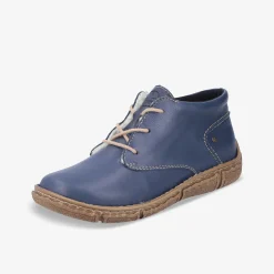 rieker Damen Stiefeletten-Damen Stiefeletten | Komfortschuhe