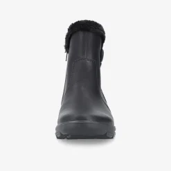 rieker Damen Stiefeletten-Damen Boots | Stiefeletten