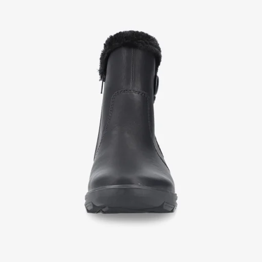 rieker Damen Stiefeletten-Damen Boots | Stiefeletten