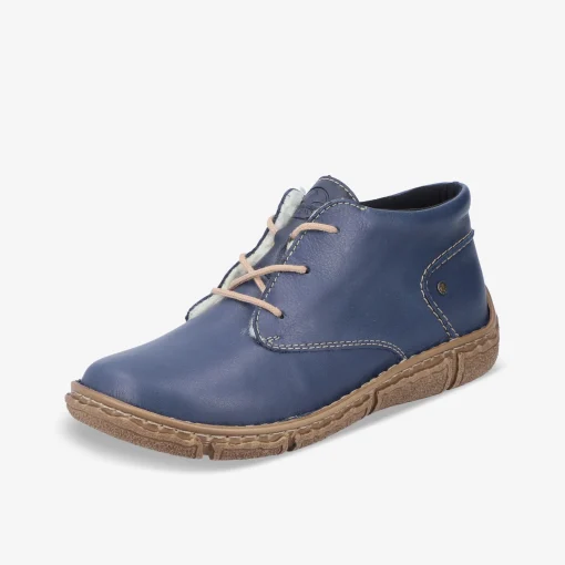 rieker Damen Stiefeletten-Damen Stiefeletten | Komfortschuhe