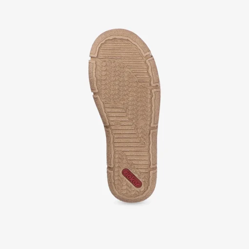 rieker Damen Stiefeletten-Damen Stiefeletten | Komfortschuhe