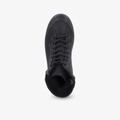 rieker Damen Stiefeletten-Damen Boots | Stiefeletten