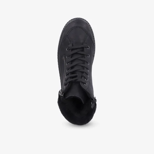 rieker Damen Stiefeletten-Damen Boots | Stiefeletten