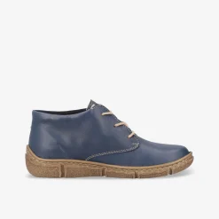 rieker Damen Stiefeletten-Damen Stiefeletten | Komfortschuhe
