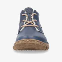 rieker Damen Stiefeletten-Damen Stiefeletten | Komfortschuhe