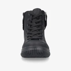 rieker Damen Stiefeletten-Damen Boots | Stiefeletten