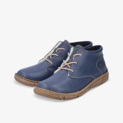 rieker Damen Stiefeletten-Damen Stiefeletten | Komfortschuhe