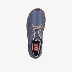 rieker Damen Stiefeletten-Damen Stiefeletten | Komfortschuhe