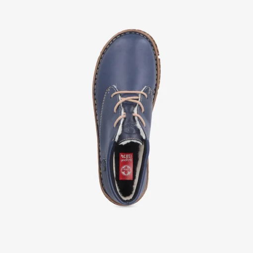 rieker Damen Stiefeletten-Damen Stiefeletten | Komfortschuhe