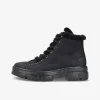 rieker Damen Winter Boots-Damen Stiefeletten | Boots