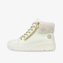 rieker Damen Winter Boots-Damen Boots | Größen Ab 42