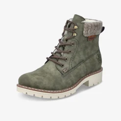 rieker Damen Winter Boots-Damen Boots | Stiefeletten