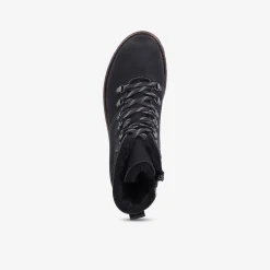 rieker Damen Winter Boots-Damen Boots | Stiefeletten