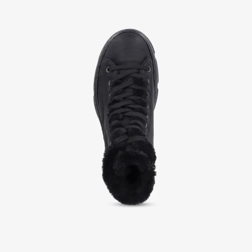 rieker Damen Winter Boots-Damen Stiefeletten | Boots