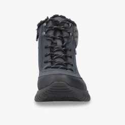 rieker Damen Winter Boots-Damen Boots | Stiefeletten