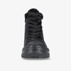 rieker Damen Winter Boots-Damen Stiefeletten | Boots