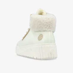 rieker Damen Winter Boots-Damen Boots | Größen Ab 42