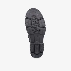 rieker Damen Winter Boots-Damen Stiefeletten | Boots