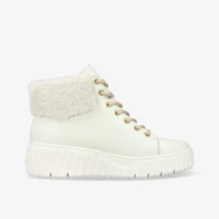 rieker Damen Winter Boots-Damen Boots | Größen Ab 42
