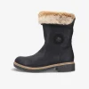 rieker Damen Winterstiefel-Damen Stiefel | Größen Ab 42