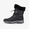 rieker Damen Winterstiefel-Damen Boots | Stiefel