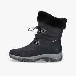 rieker Damen Winterstiefel-Damen Boots | Stiefel