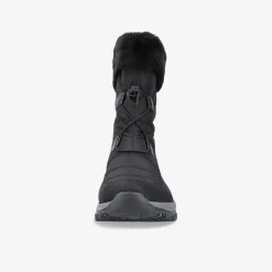 rieker Damen Winterstiefel-Damen Boots | Stiefel
