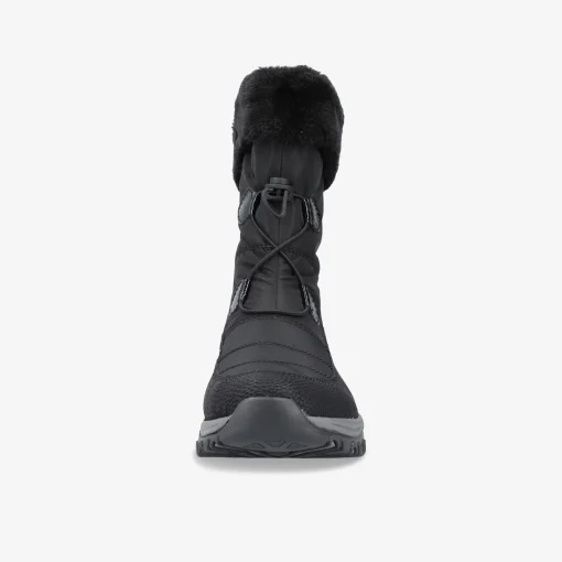 rieker Damen Winterstiefel-Damen Boots | Stiefel