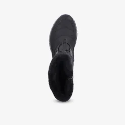 rieker Damen Winterstiefel-Damen Boots | Stiefel