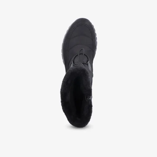 rieker Damen Winterstiefel-Damen Boots | Stiefel
