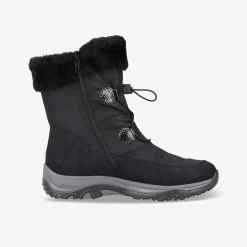 rieker Damen Winterstiefel-Damen Boots | Stiefel