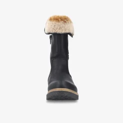 rieker Damen Winterstiefel-Damen Stiefel | Größen Ab 42