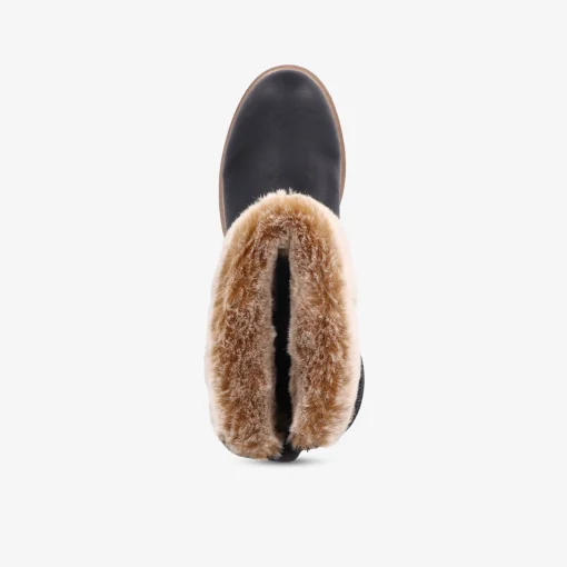 rieker Damen Winterstiefel-Damen Stiefel | Größen Ab 42