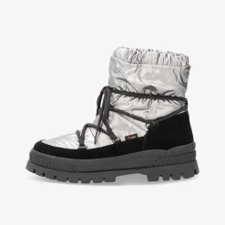 Rieker Evolution Damen Winter Boots-Damen Boots | Stiefel