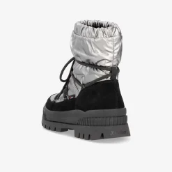 Rieker Evolution Damen Winter Boots-Damen Boots | Stiefel