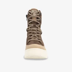 Rieker Evolution Damen Winter Boots-Damen Boots | Stiefeletten