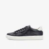 Rieker Evolution Herren Sneaker Low-Herren Größen Ab 47 | Sneaker