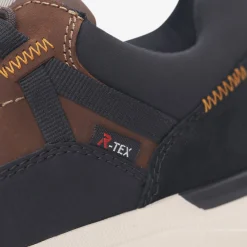 Rieker Evolution ​ Herren Schnürer-Herren Halbschuhe