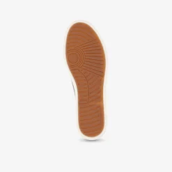 Rieker Evolution Herren Sneaker Low-Herren Größen Ab 47 | Sneaker