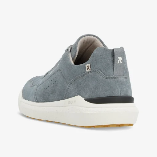 Rieker Evolution Herren Sneaker Low-Herren Sneaker