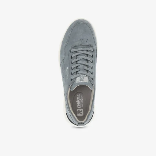 Rieker Evolution Herren Sneaker Low-Herren Sneaker